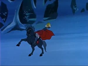 Episodio 5