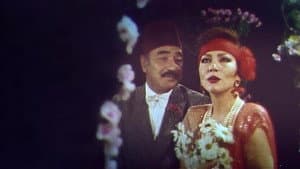 Geçmiş Zaman Olur Ki — foto 1