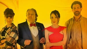 Masterchef Brasil — foto 5