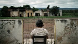 Mãe e Filha — foto 1