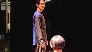 ダブル — foto 6