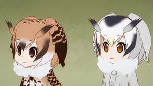 Episodio 7