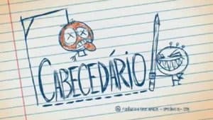 Episodio 15