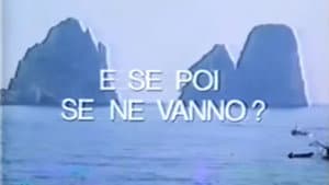 E se poi se ne vanno? — foto 1