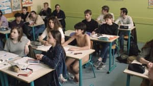 Le cas Perrot — foto 3