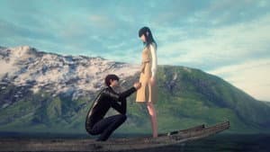 Episodio 5