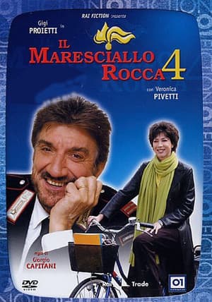 Temporada 4