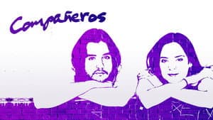 Compañeros — foto 6
