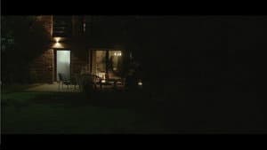 Moonshine — foto 9