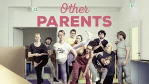 Other Parents — foto 4