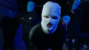 The Hostage Situation — foto 1