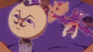 Tsukumogami Kashimasu — foto 3