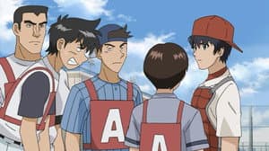 Episodio 12