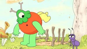 Episodio 8