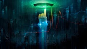 Gaming Wall St — foto 4