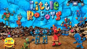 Little Robots — foto 2