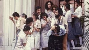 Das Tripas Coração — foto 1
