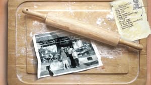 Dough Boys — foto 1