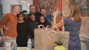Episodio 4