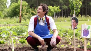 Episodio 12