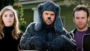 Wilfred — foto 2