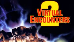 Virtual Encounters 2 — foto 3