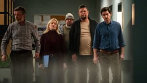 Episodio 1
