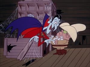 Episodio 10