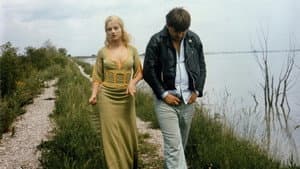 Die Niklashauser Fart — foto 1