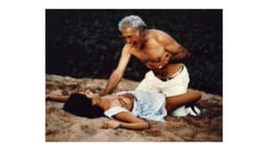 A Faca e o Rio — foto 5