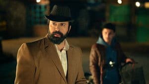 Episodio 1