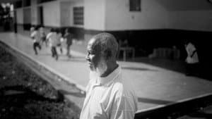 Medicina Científica Integrativa - El aporte del Profe Héctor Antonio — foto 1