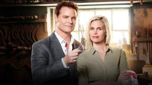 Gourmet Detective: Eat, Drink and Be Buried — foto 1