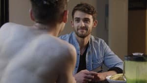 Episodio 3