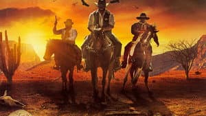 Tierra de alfareros — foto 3