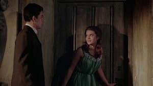 El Beso del Vampiro — foto 5
