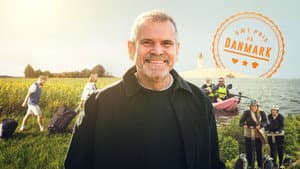 Sæt pris på Danmark — foto 3