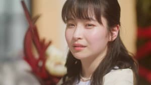 鈍色ショコラヴィレ ビエンナーレ — foto 1