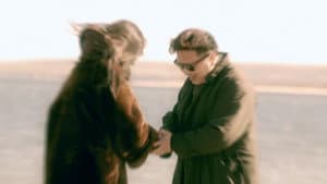 Episodio 6