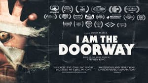 I Am the Doorway — foto 3