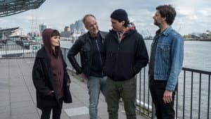 Episodio 6