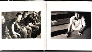 The Mark of Cain — foto 5