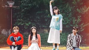 시간도 배달이 되나요 — foto 1