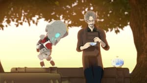 Episodio 6