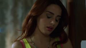 Episodio 4