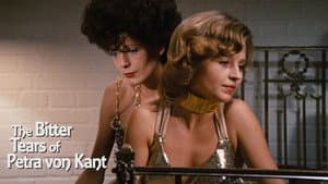 Die bitteren Tränen der Petra von Kant — foto 9