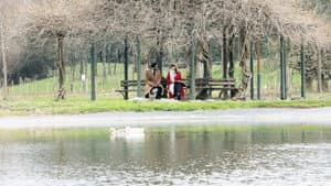 Kül Masalı — foto 7