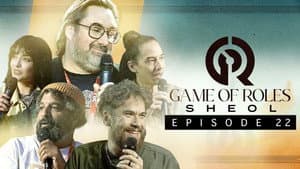 Episodio 22