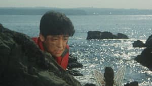 高速戦隊ターボレンジャー(劇場版) — foto 6