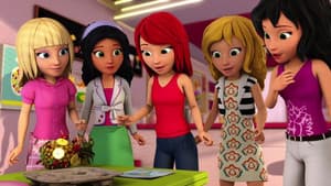 LEGO Friends: El poder de la amistad — foto 3